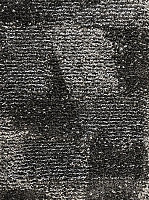 Ковролин AW Masquerade Molto 98 фото 1 | FLOORDEALER